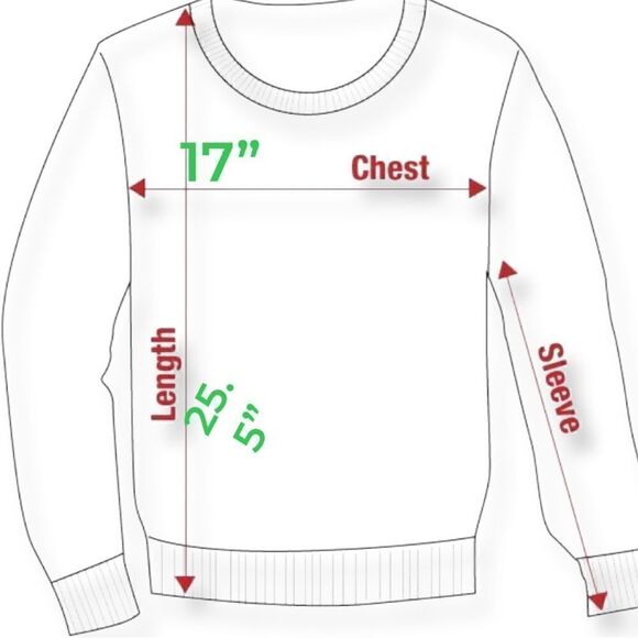 2/$39 Gottex Workout Tank cut out back blue Sz L - Picture 10 of 10